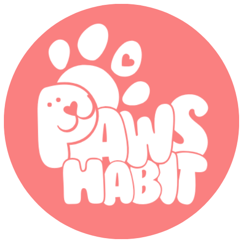 Pawshabit